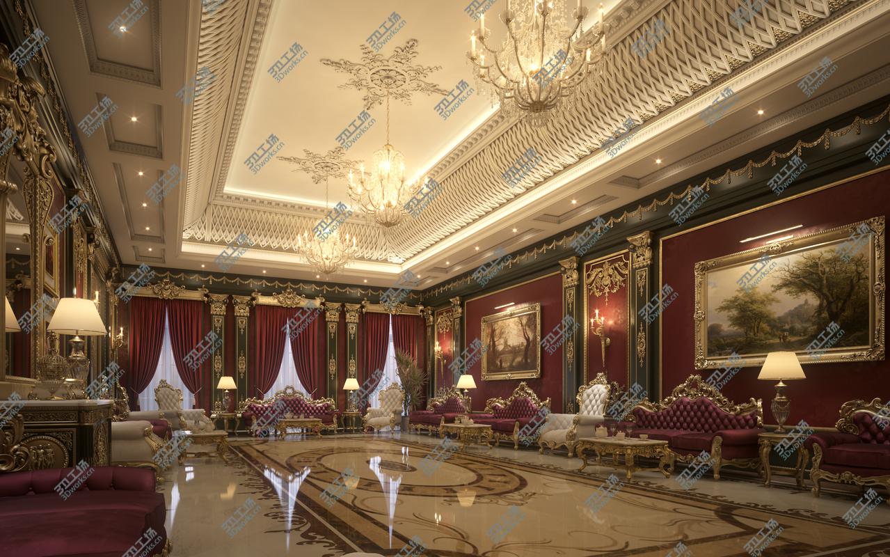 images/goods_img/2021040164/3D VIP Luxury Lounge & Living/3.jpg